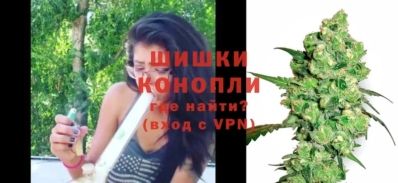 Бошки Шишки SATIVA & INDICA  купить наркотик  Кораблино 